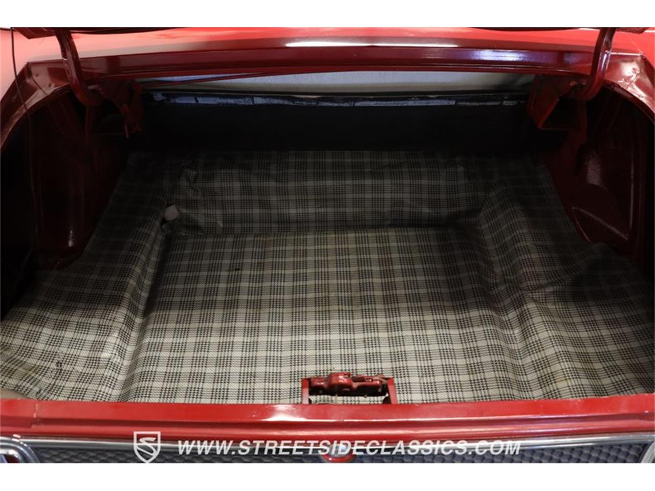 slider-car