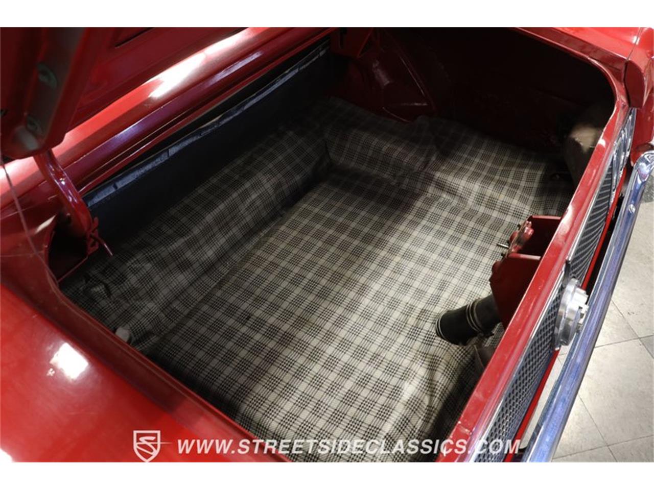 slider-car