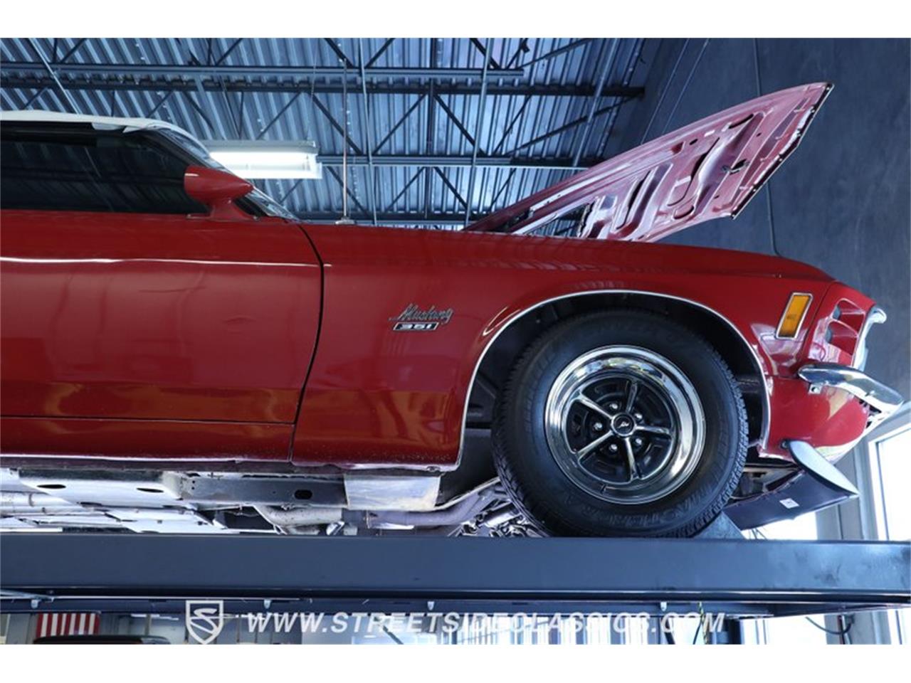 slider-car