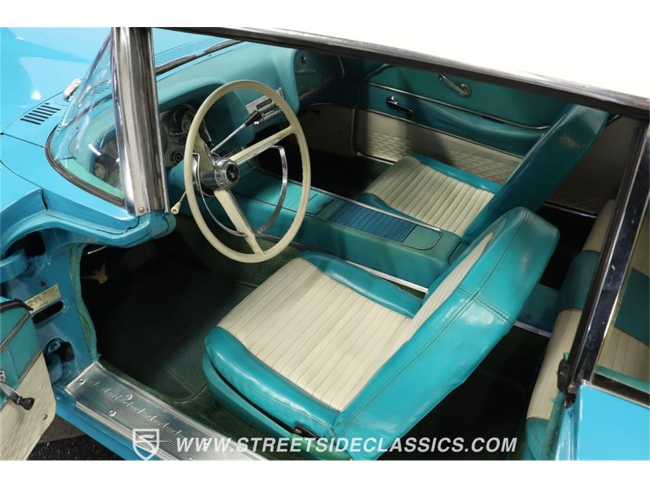 slider-car