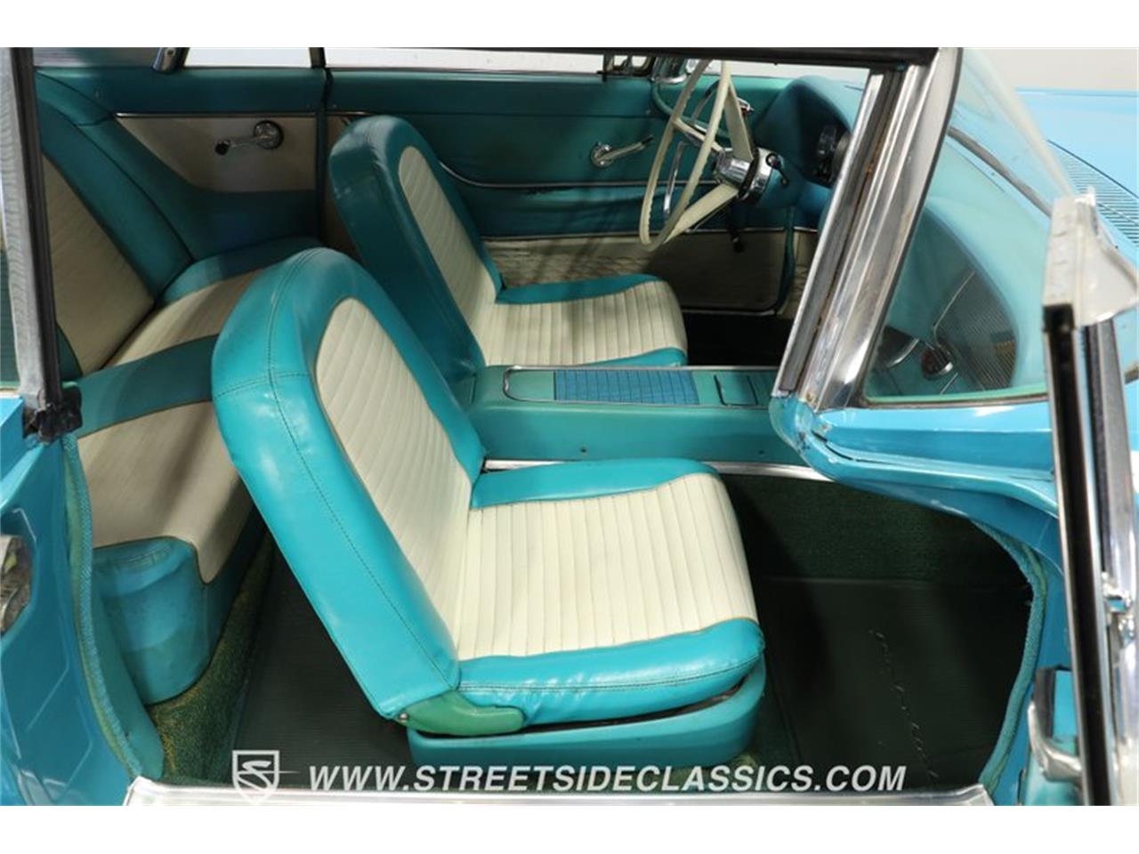 slider-car