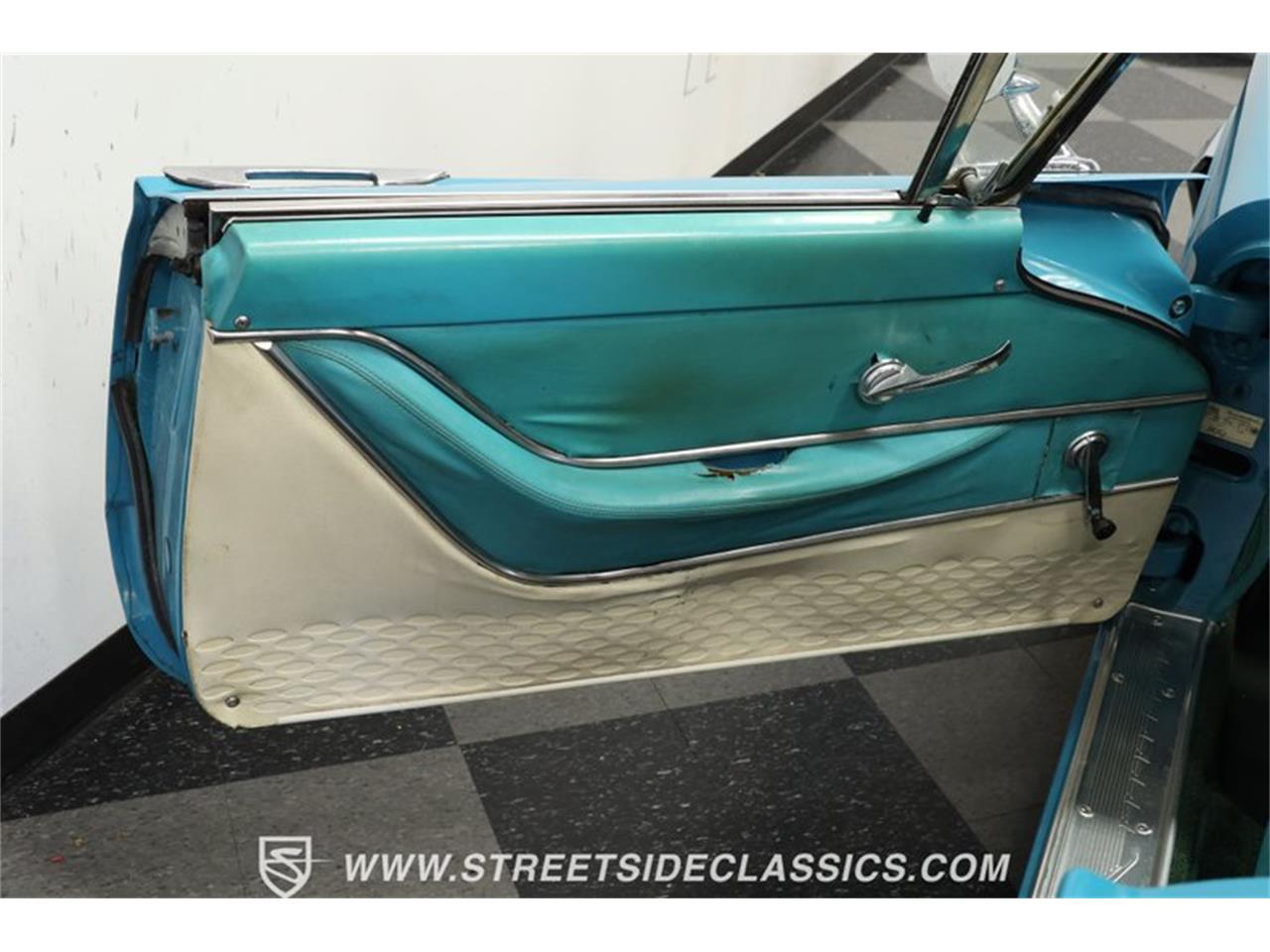 slider-car