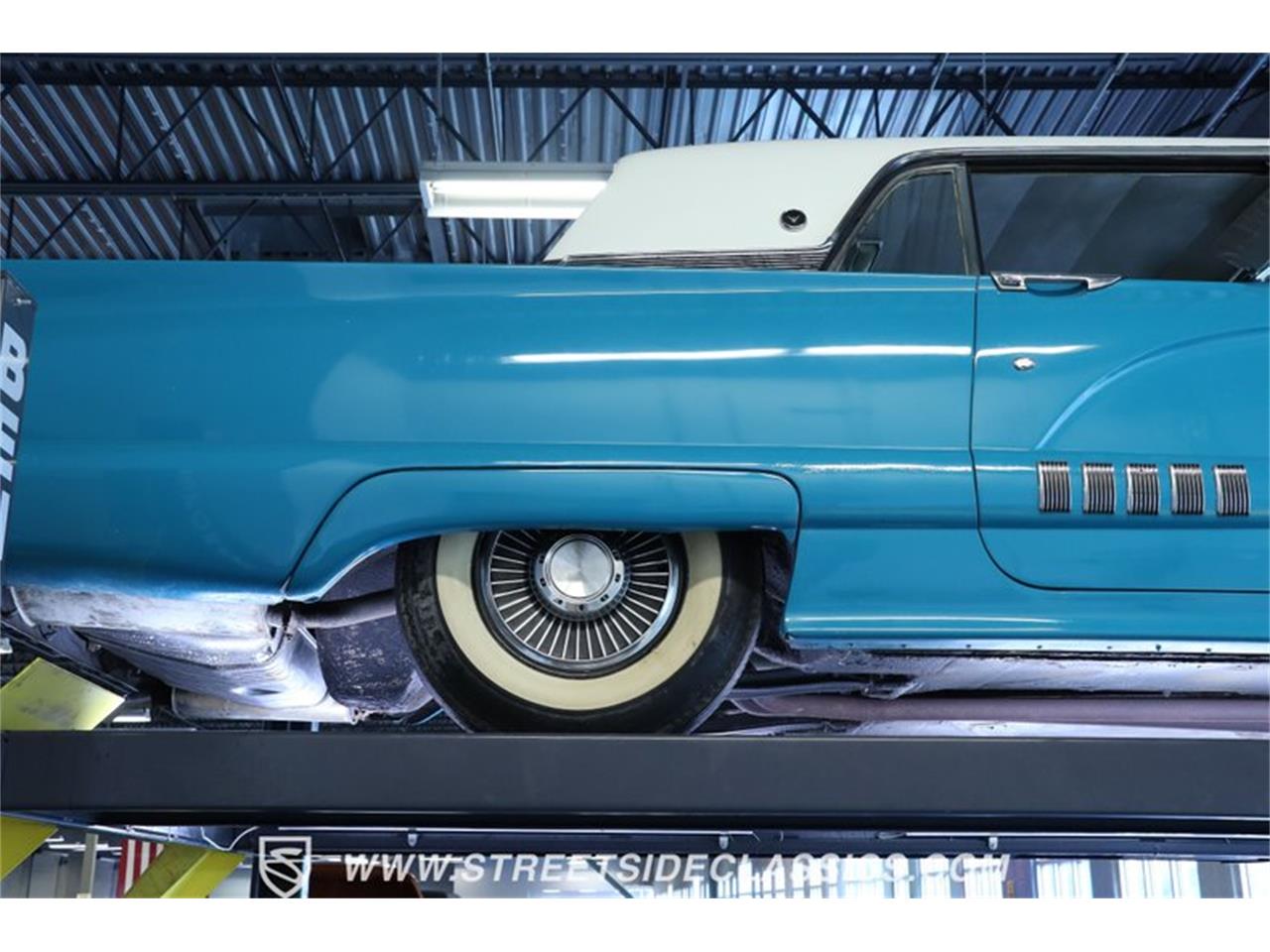 slider-car