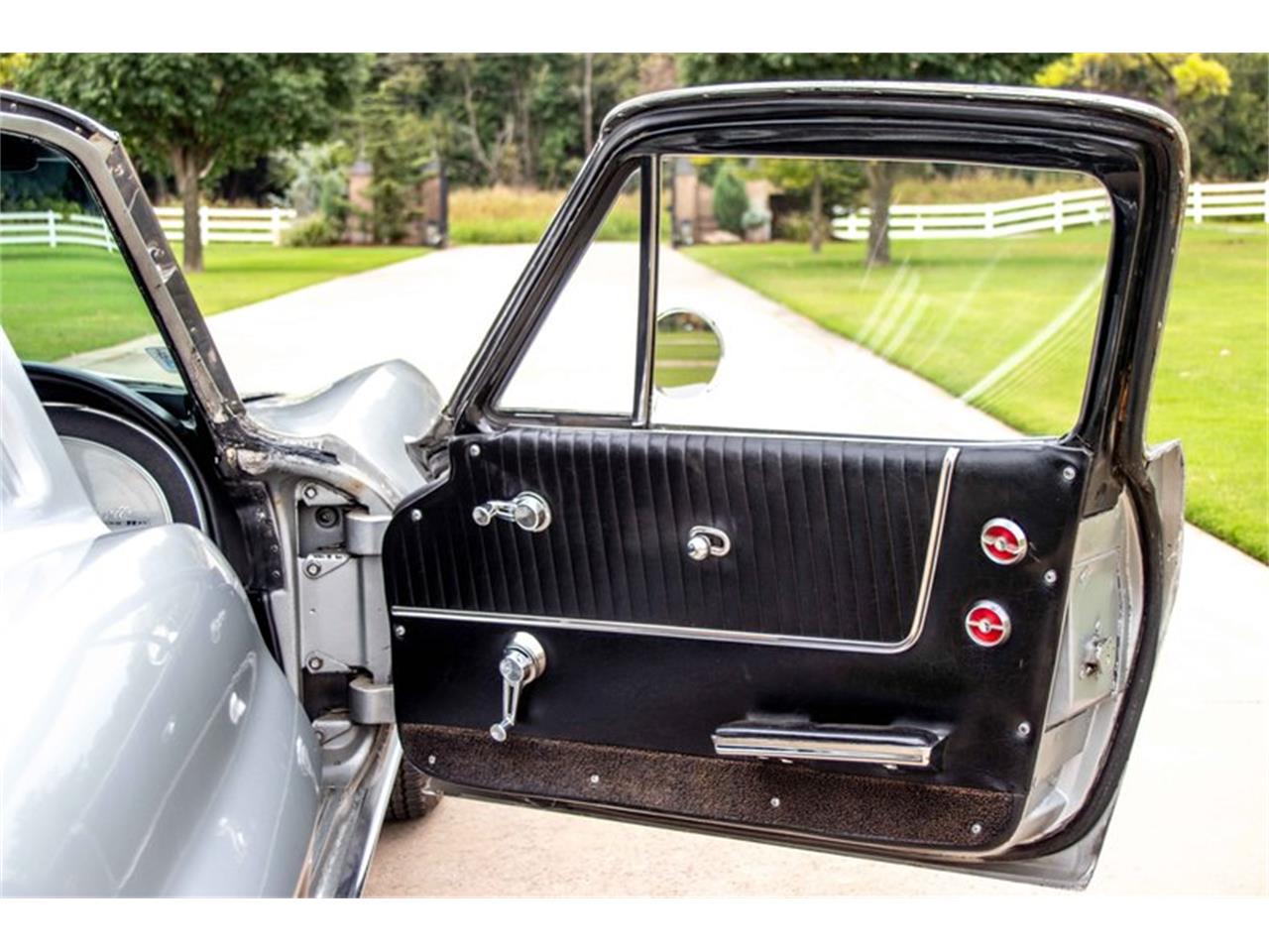 slider-car