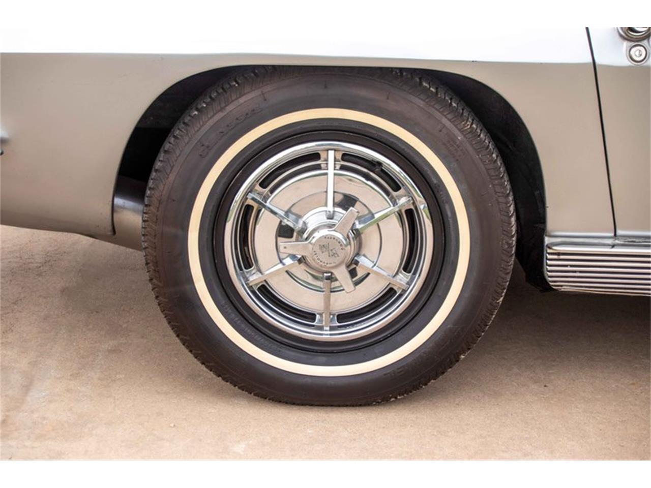 slider-car