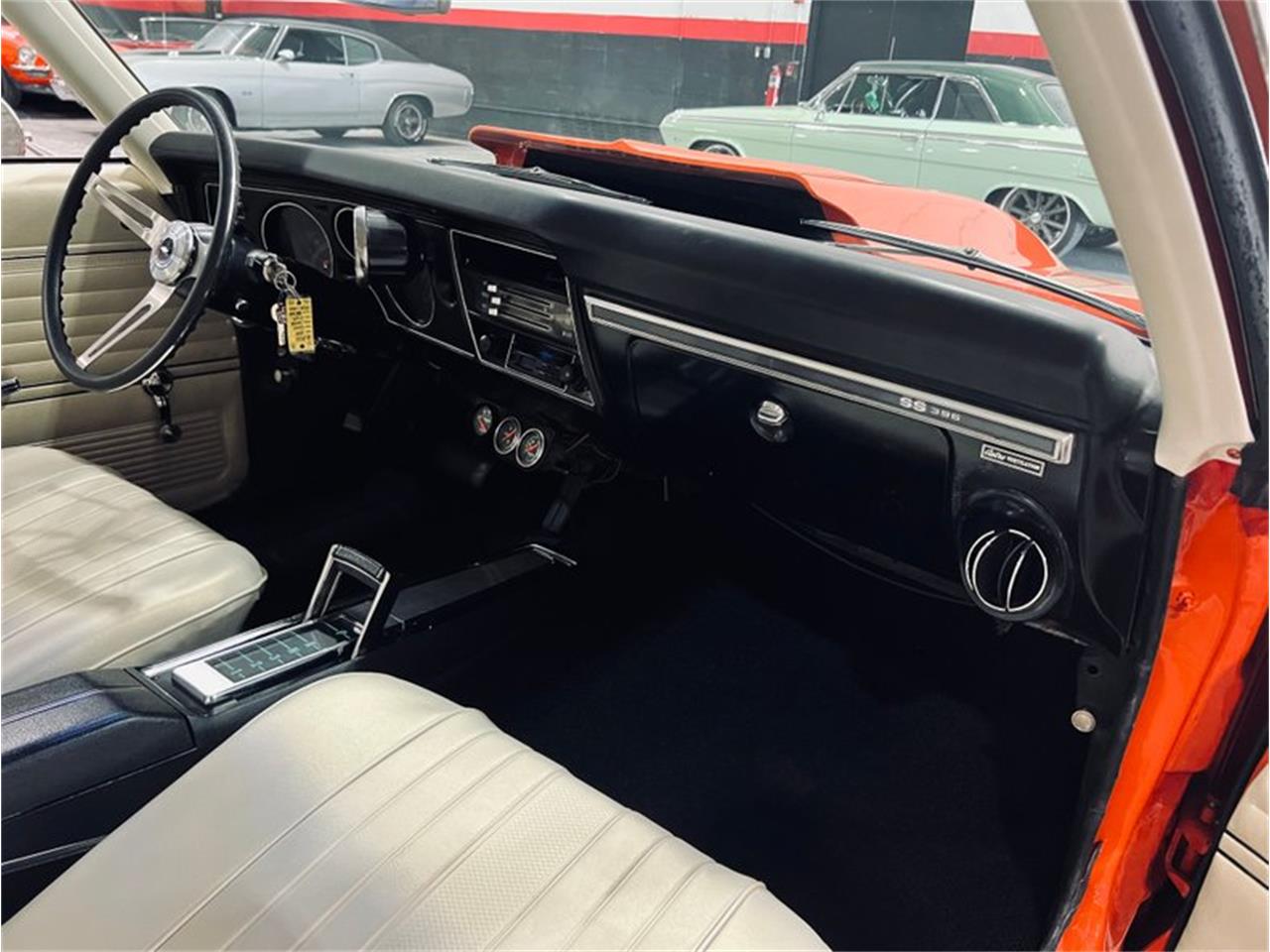 slider-car