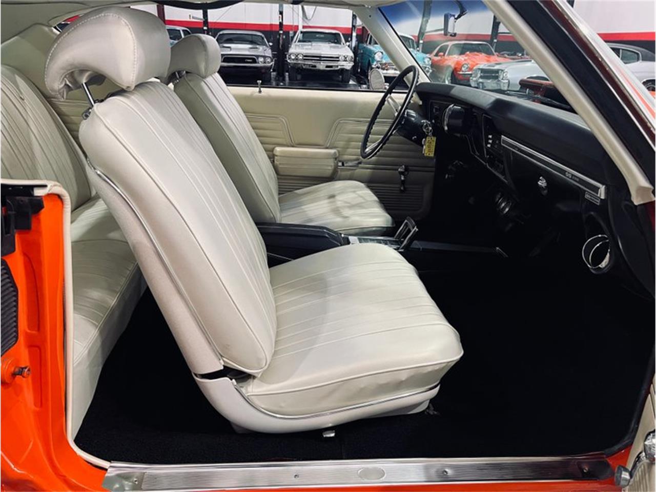 slider-car