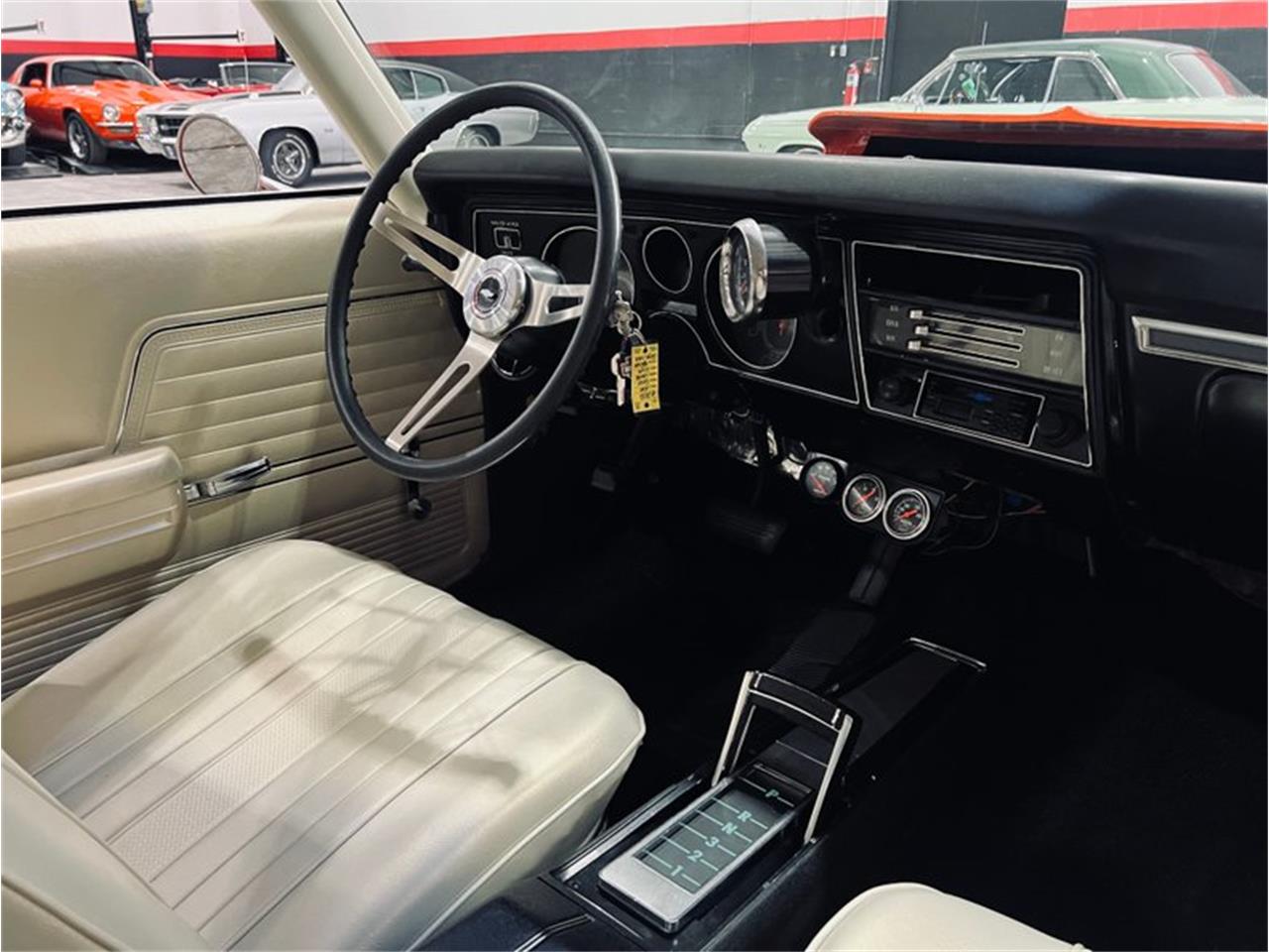 slider-car