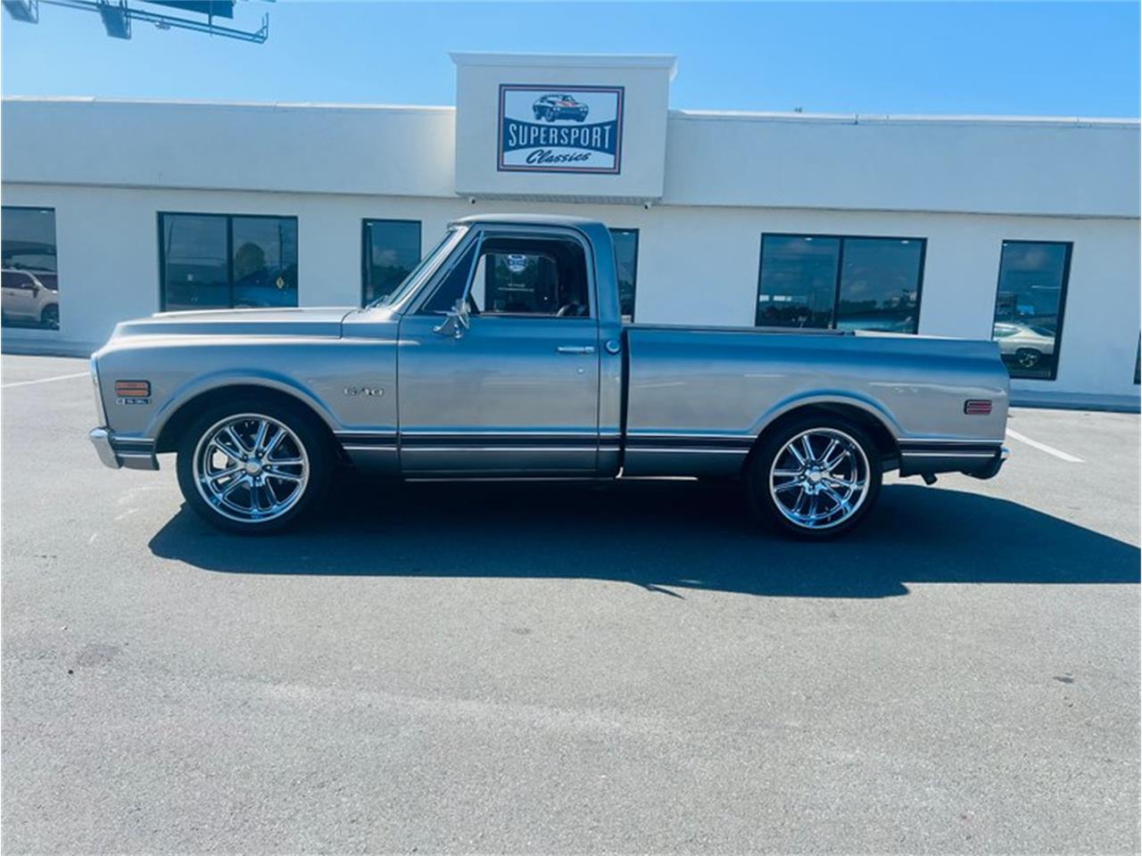 slider-car