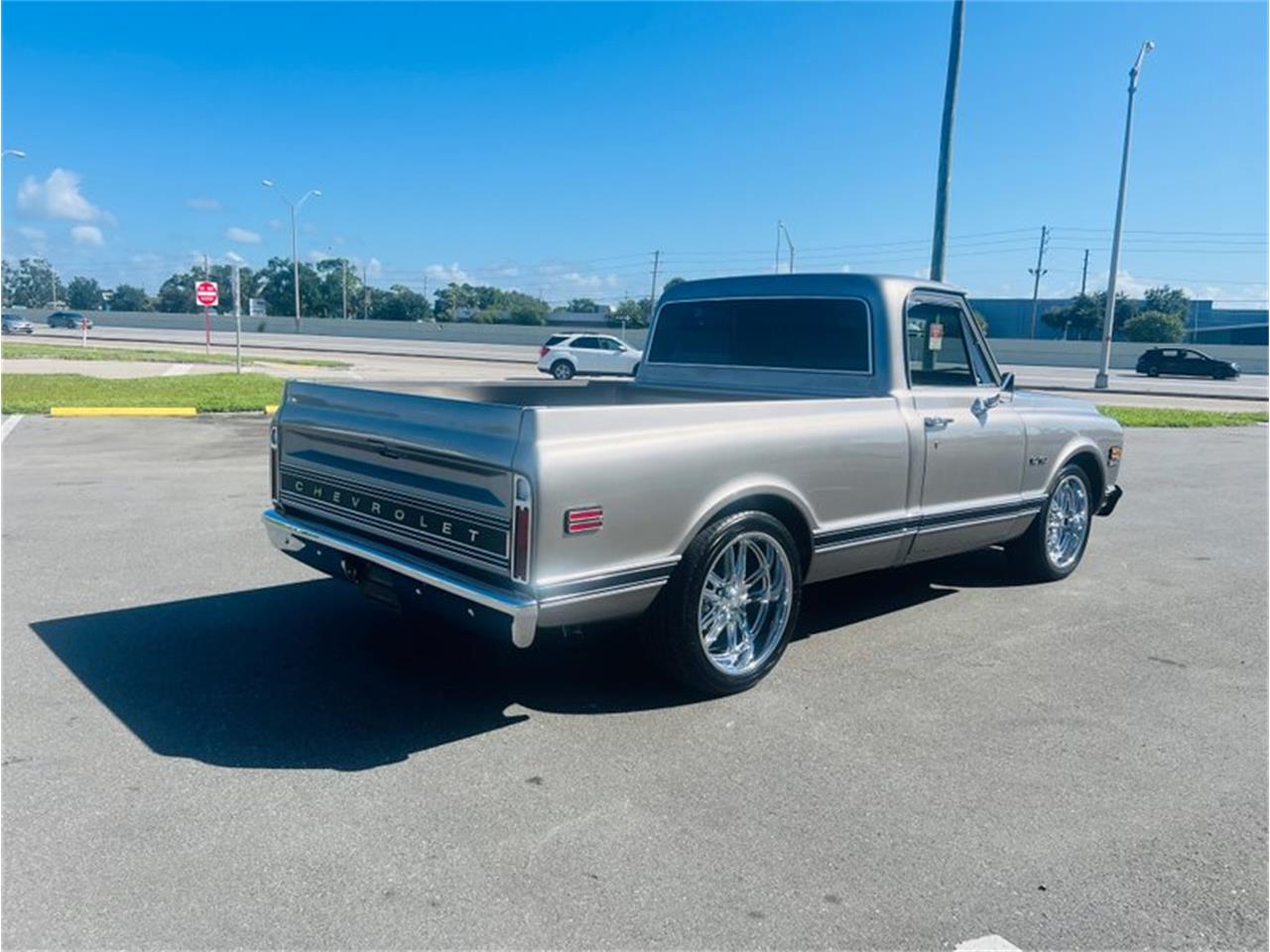 slider-car
