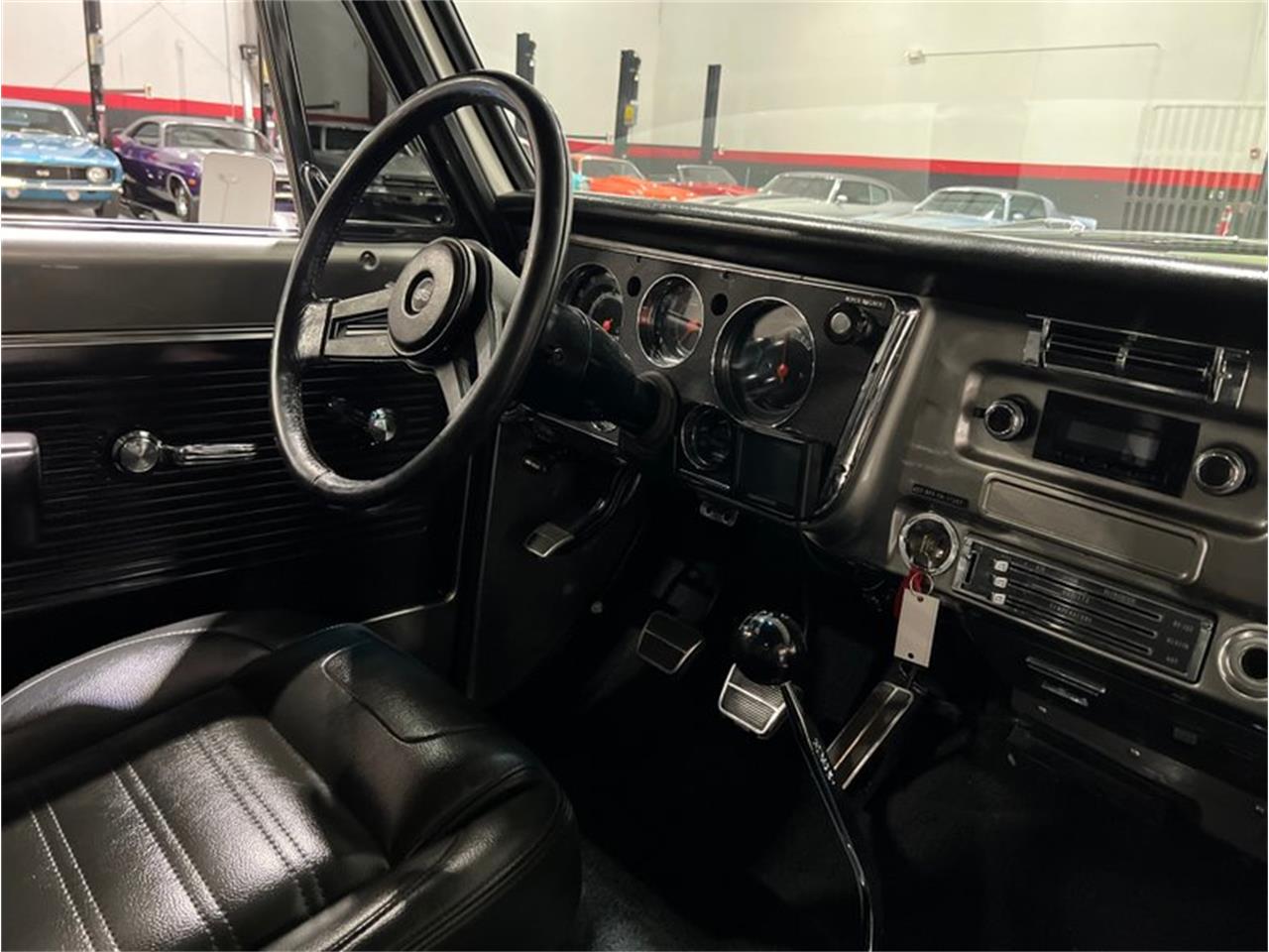 slider-car
