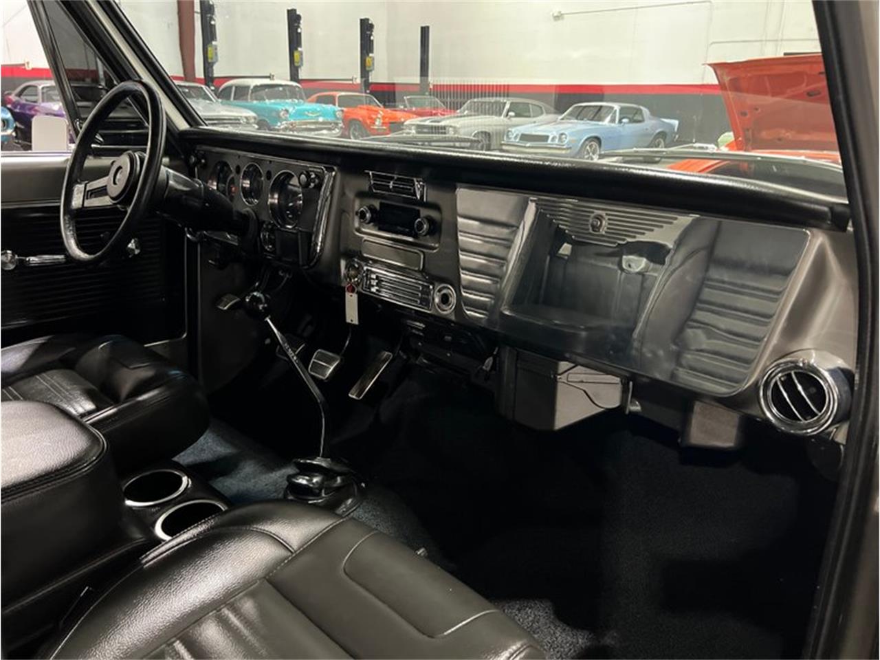 slider-car