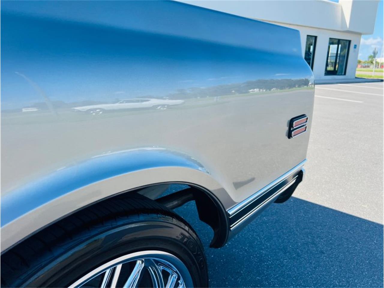slider-car