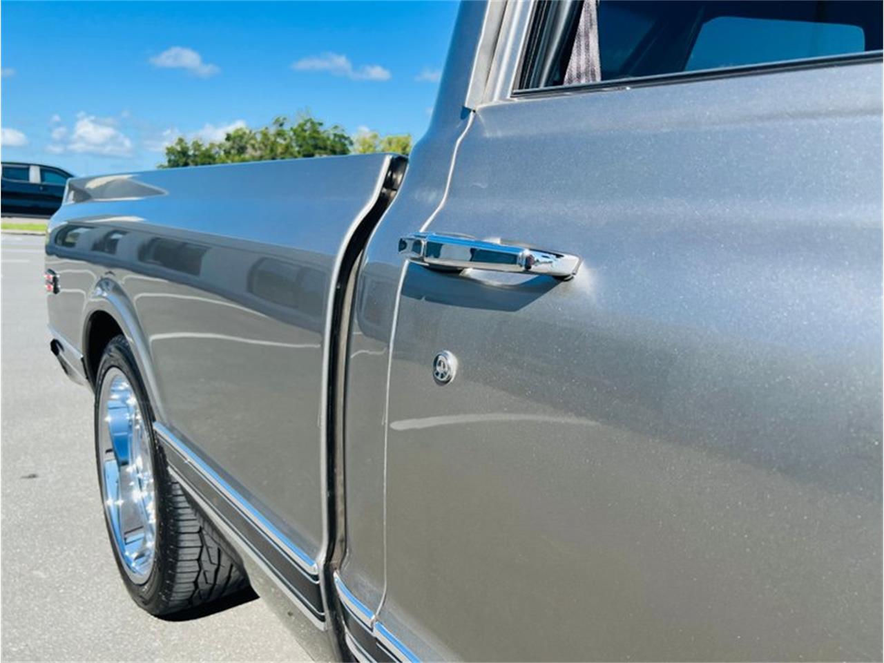 slider-car