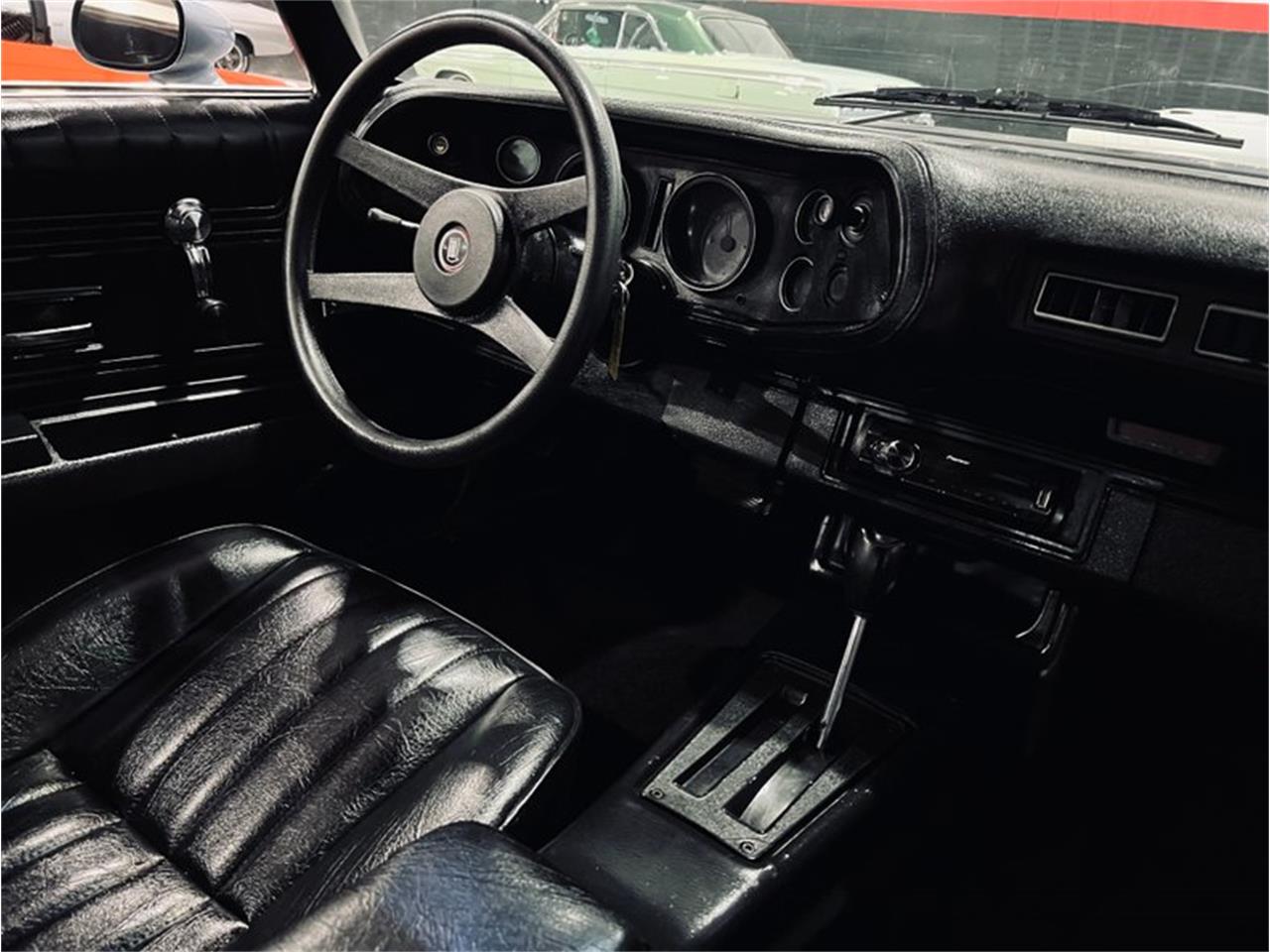 slider-car