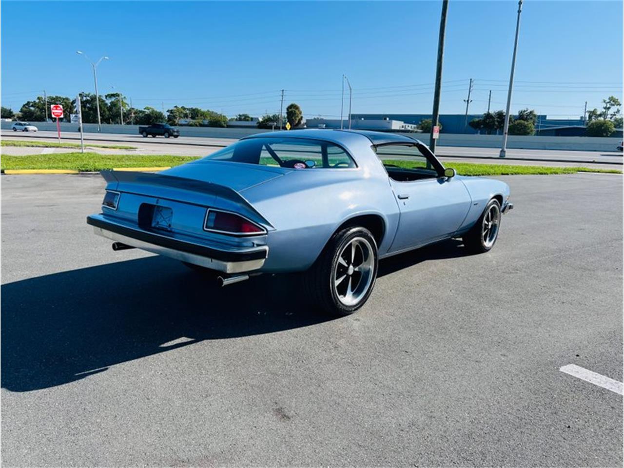 slider-car