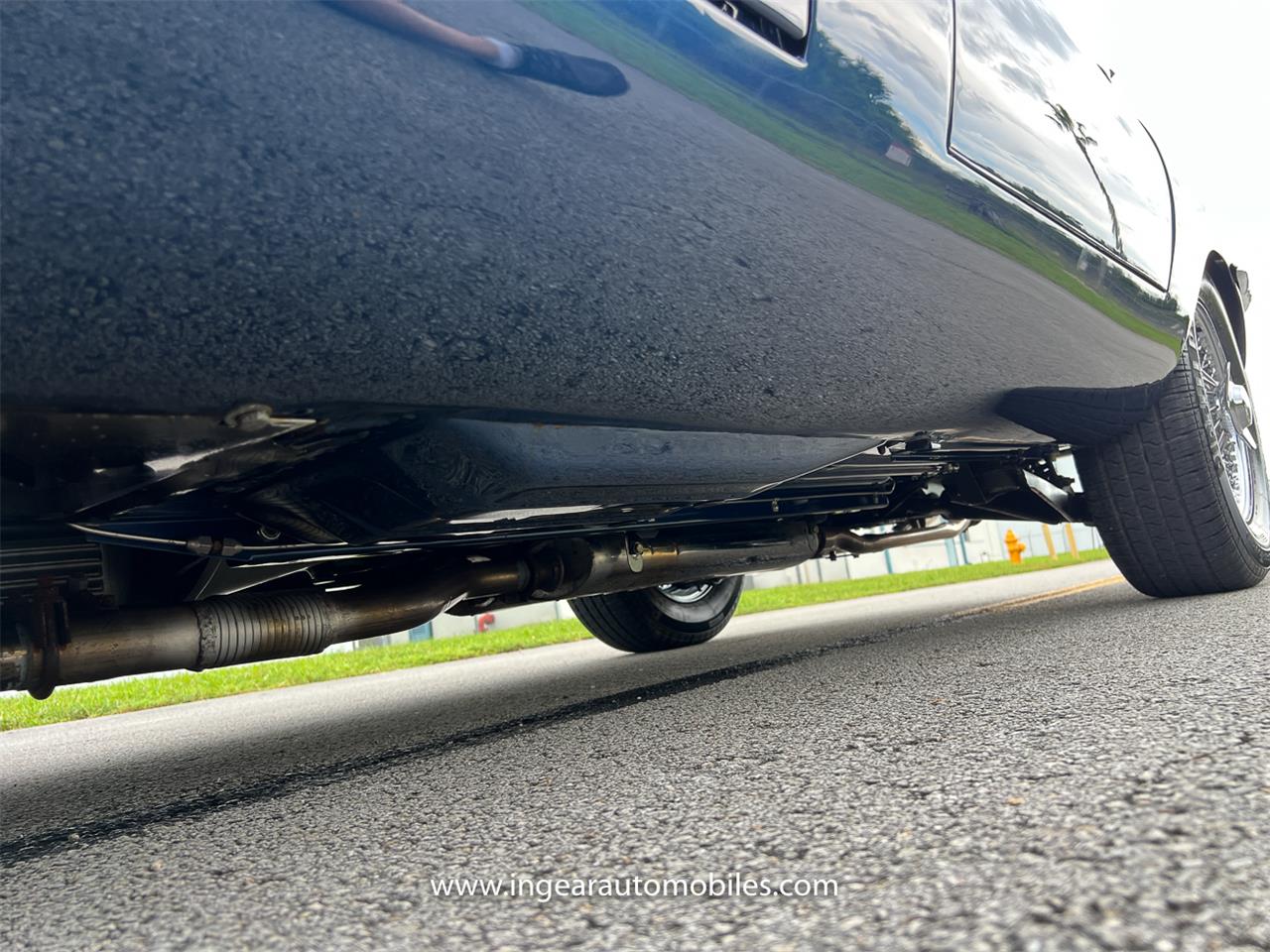 slider-car