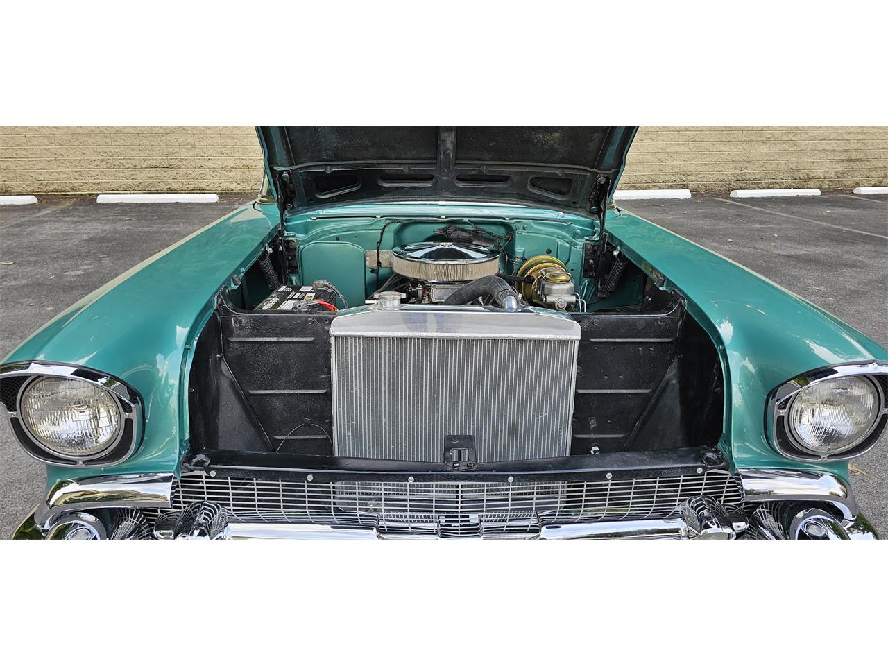 slider-car