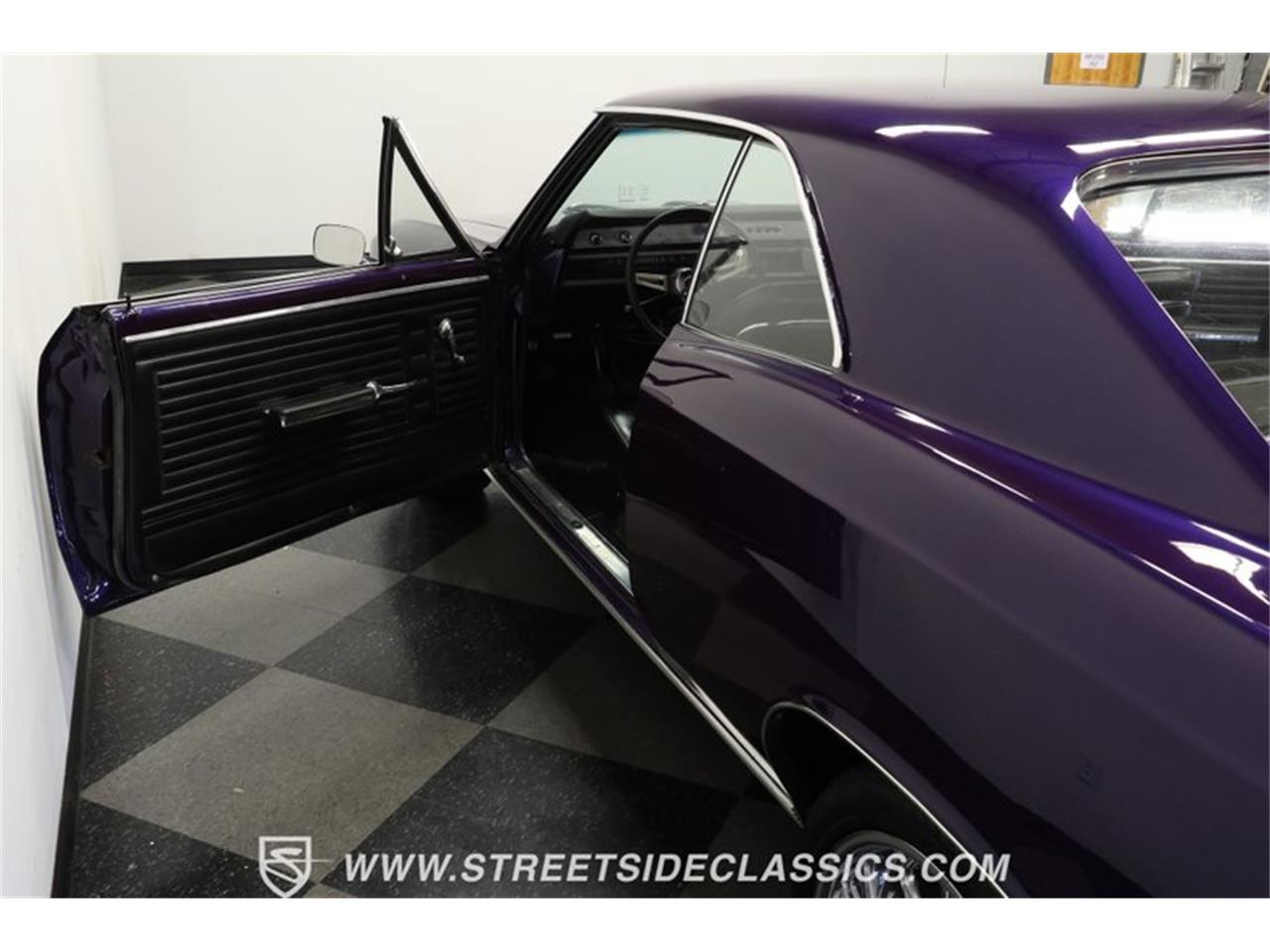 slider-car