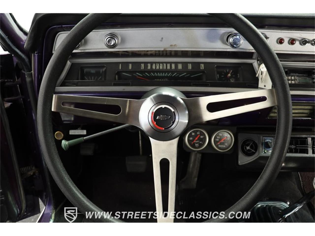 slider-car