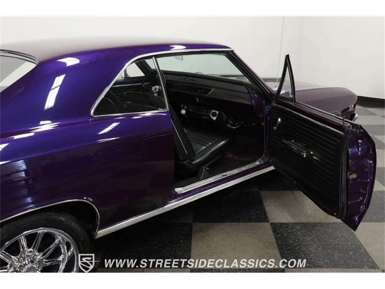 slider-car