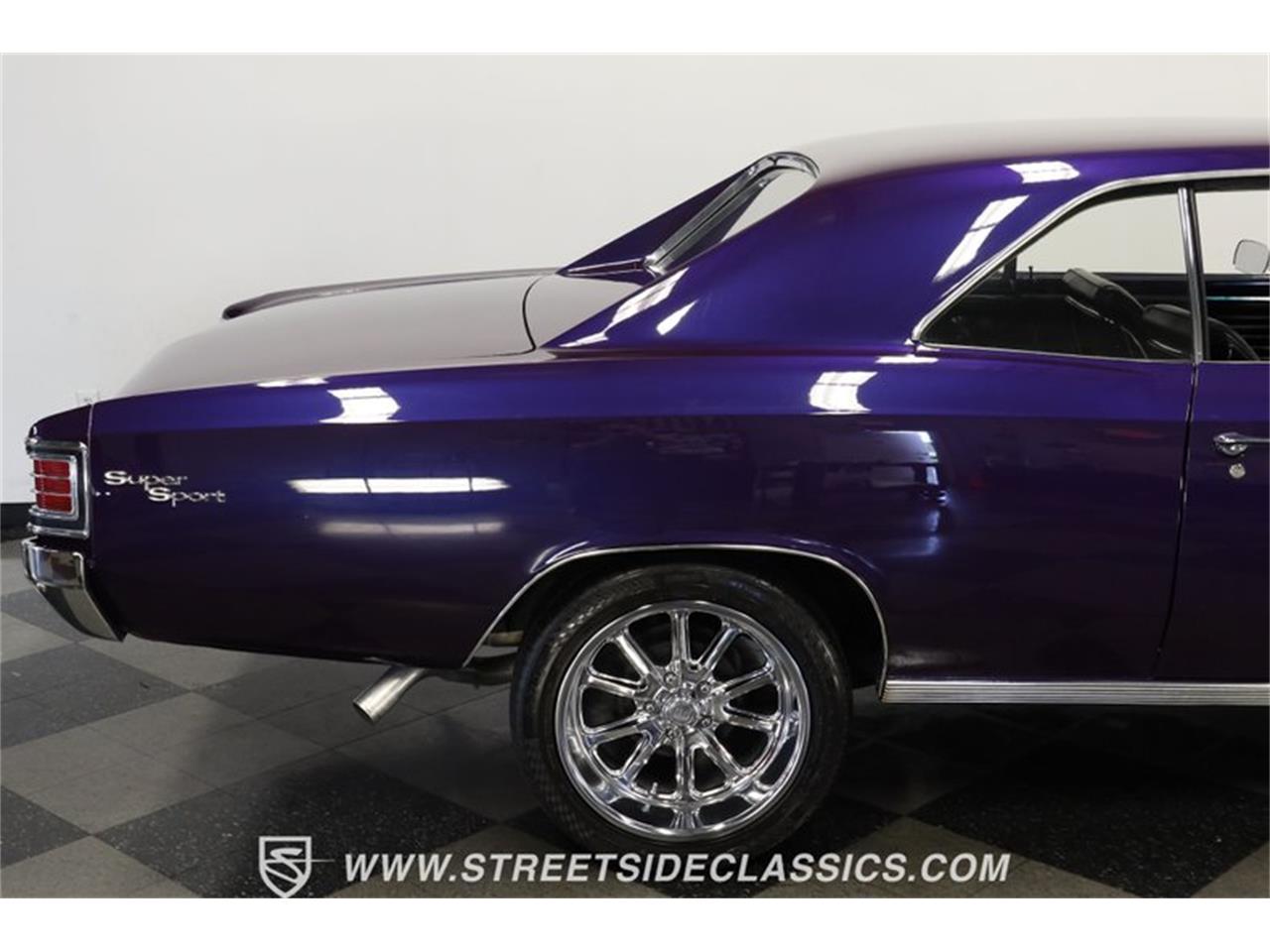 slider-car