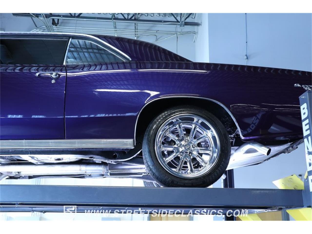 slider-car