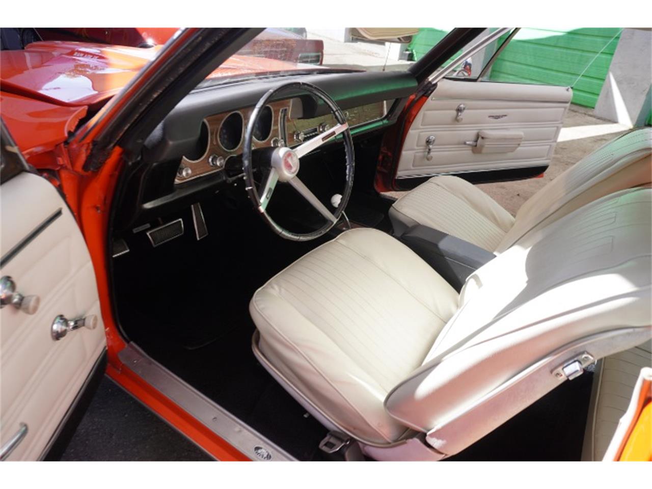slider-car