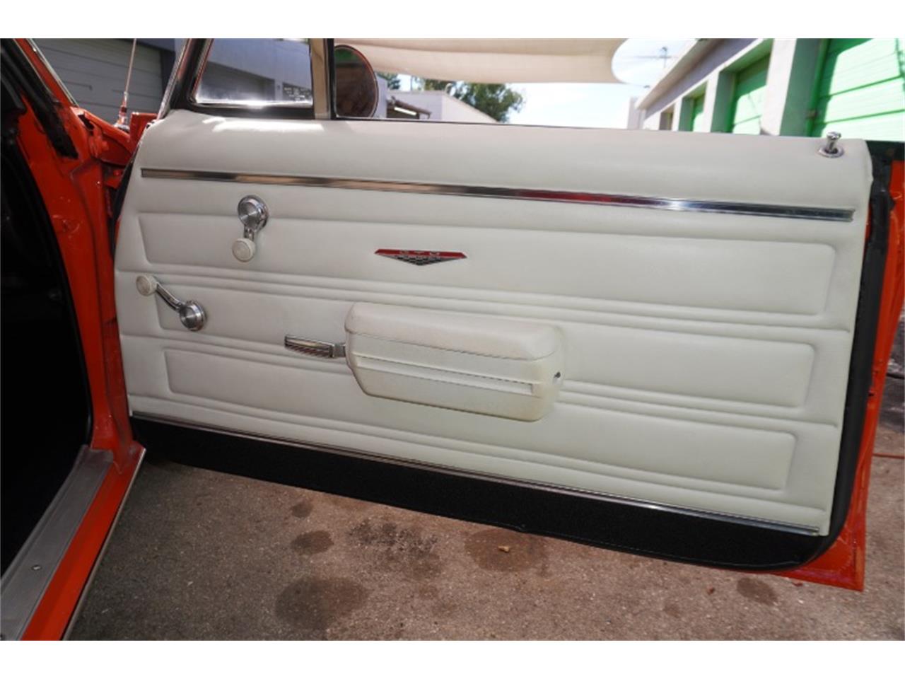 slider-car