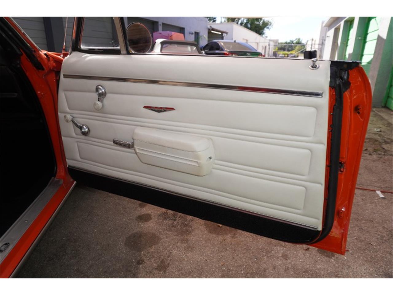 slider-car