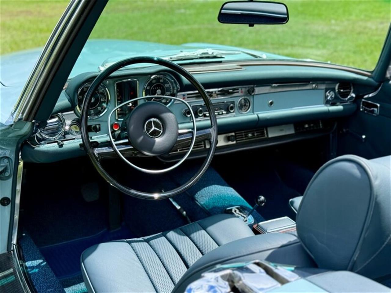 slider-car