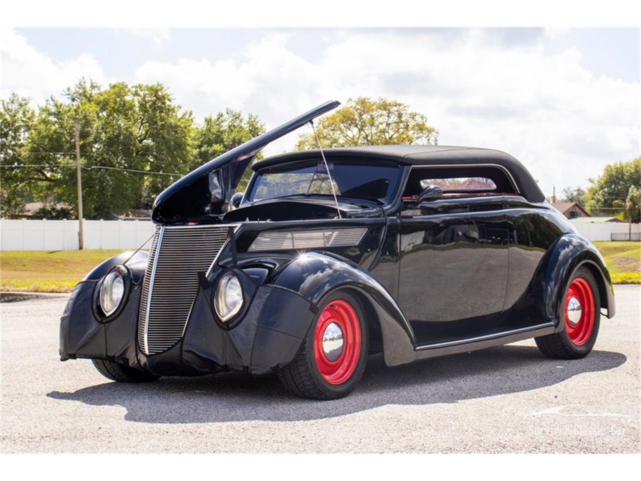 slider-car