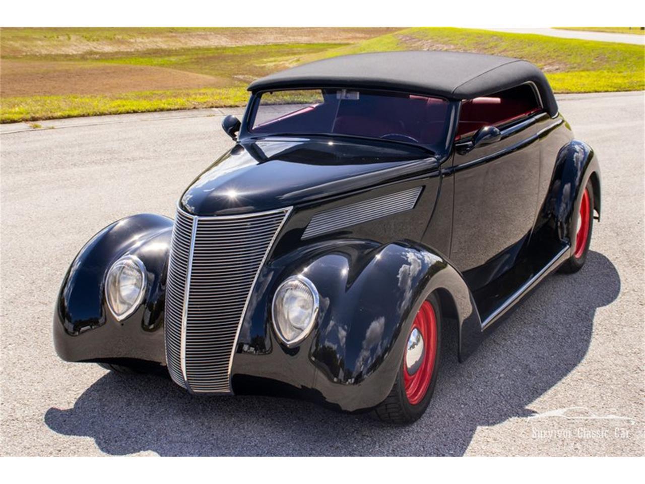 slider-car