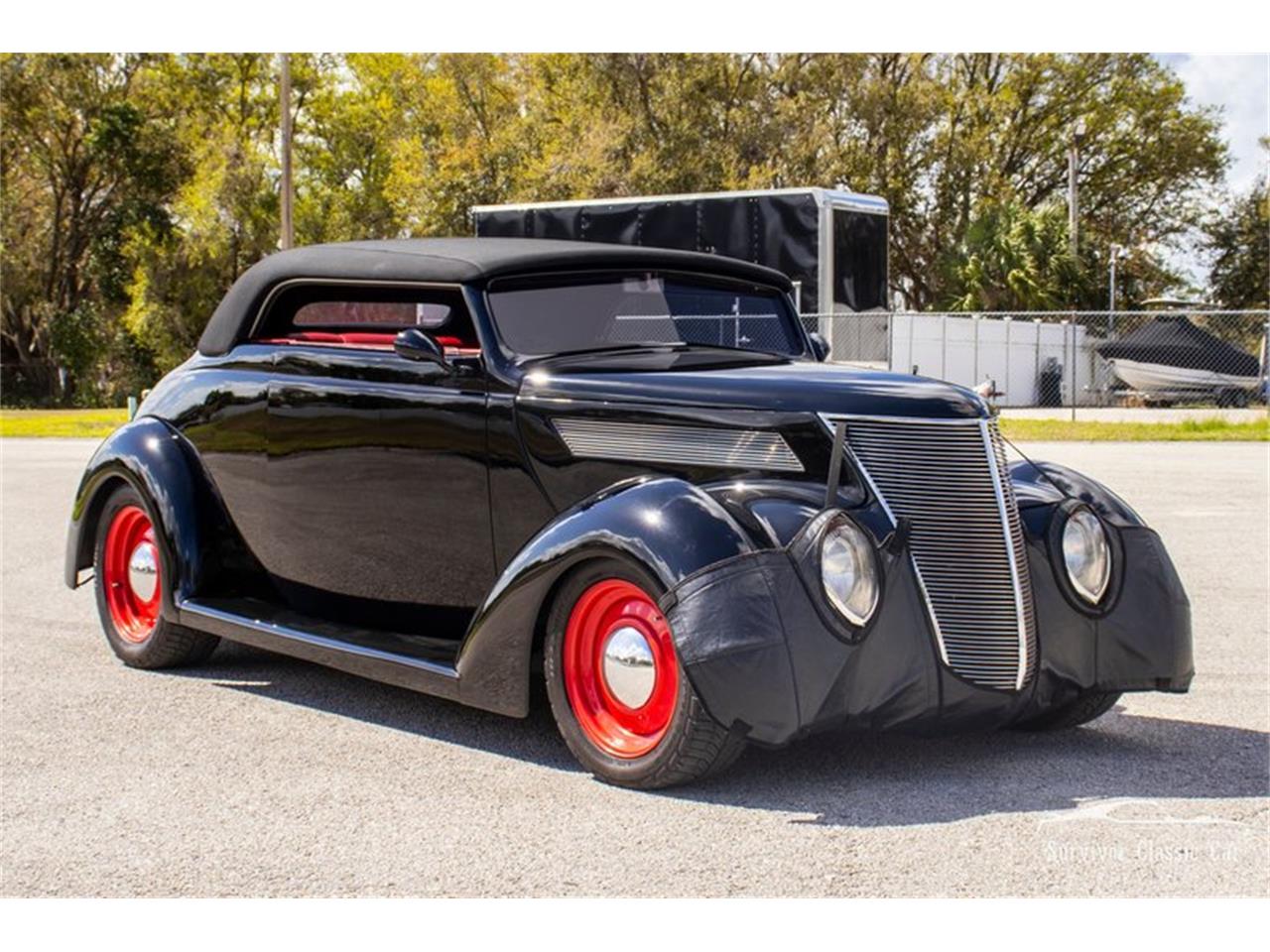 slider-car
