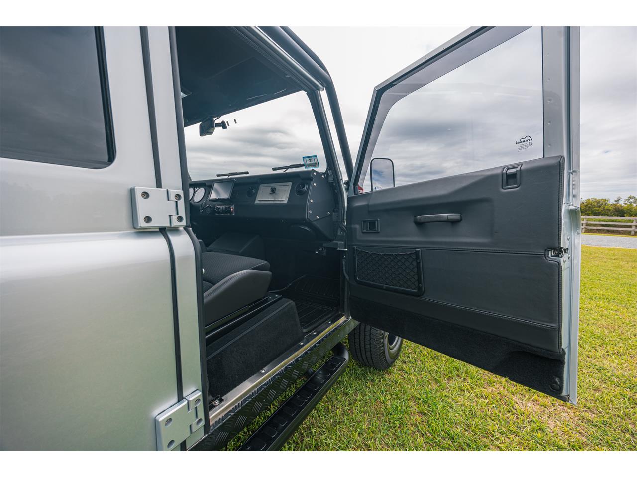 slider-car