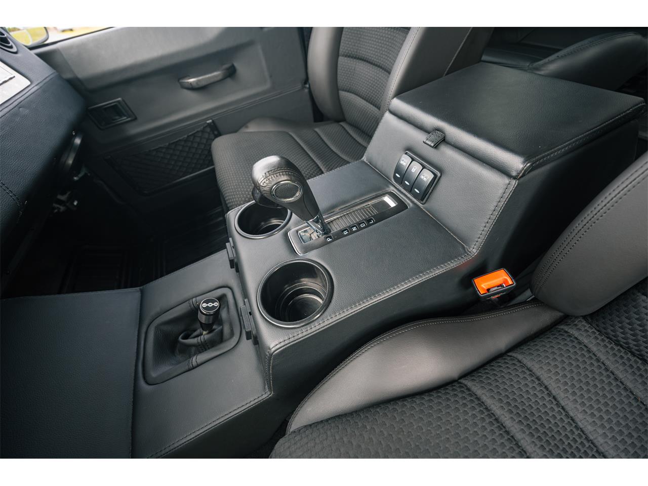 slider-car