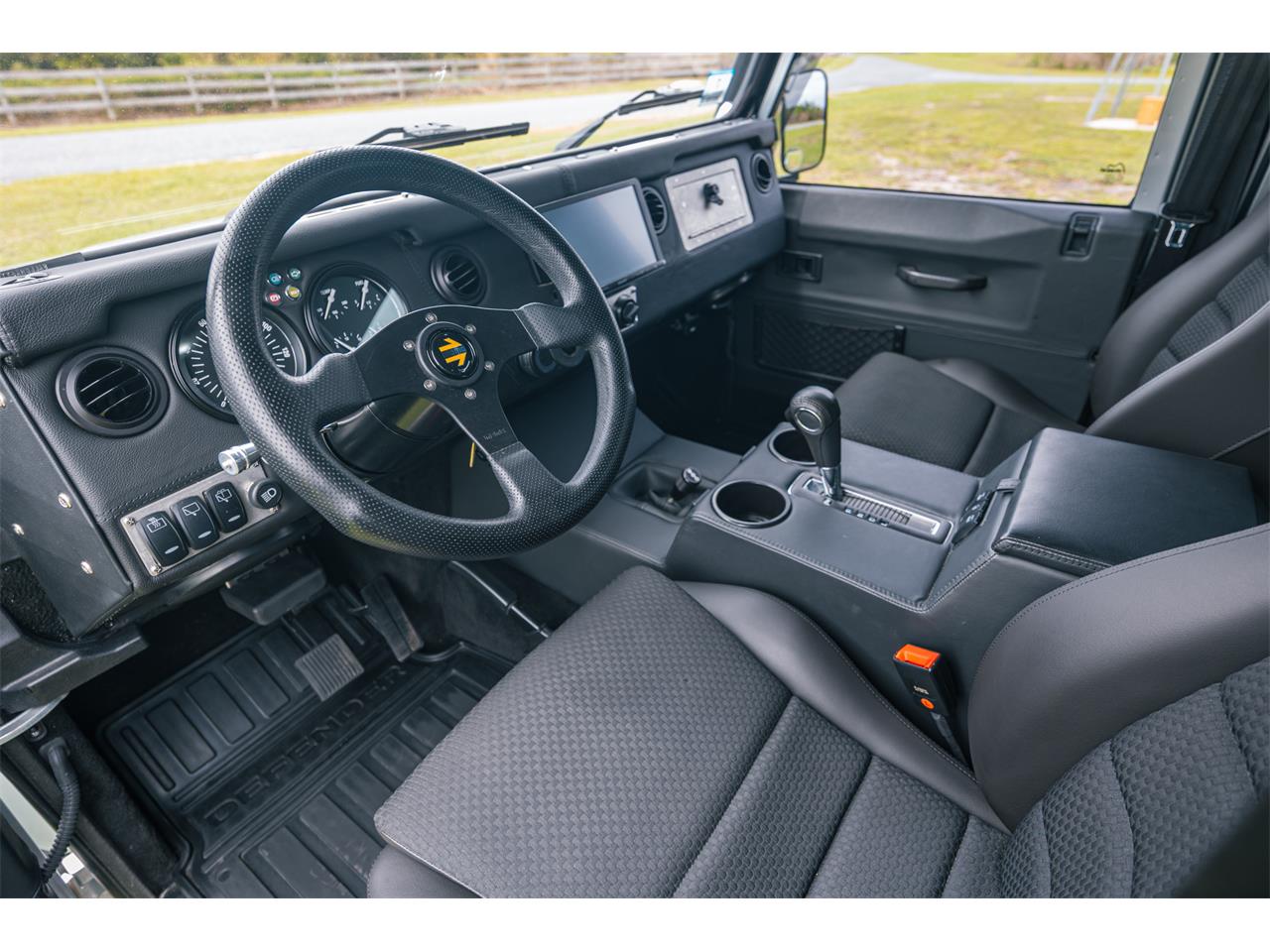 slider-car