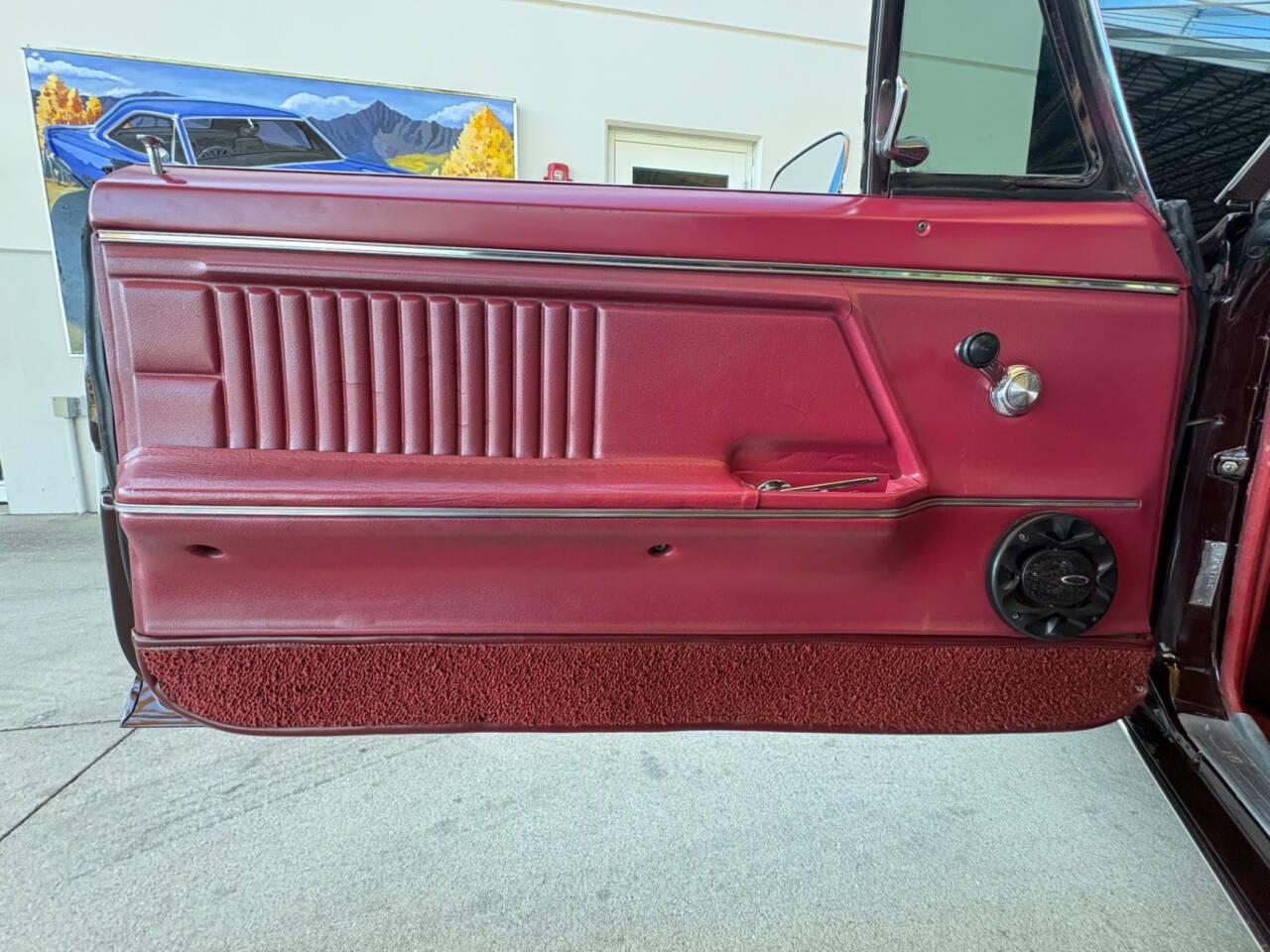 slider-car