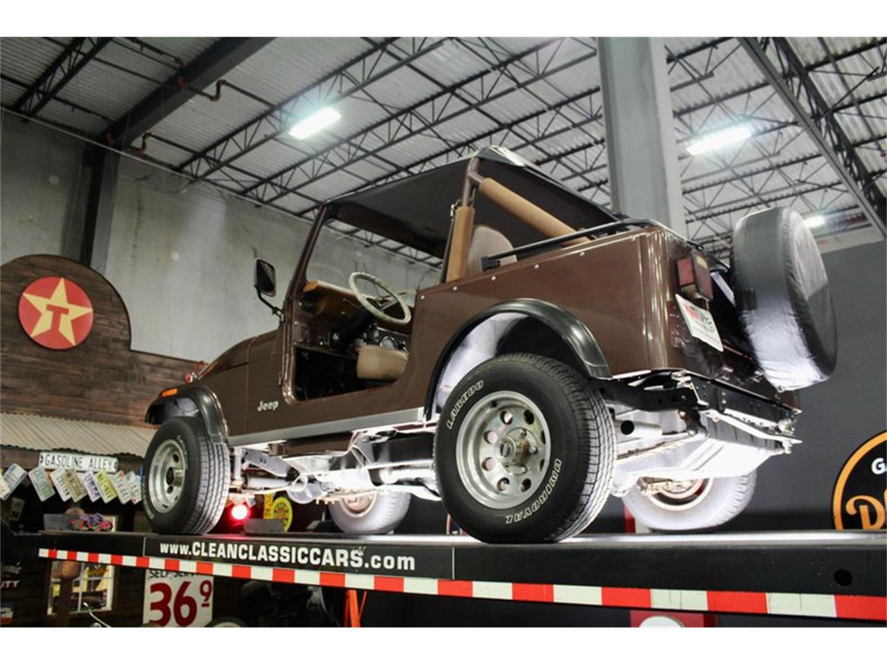 slider-car