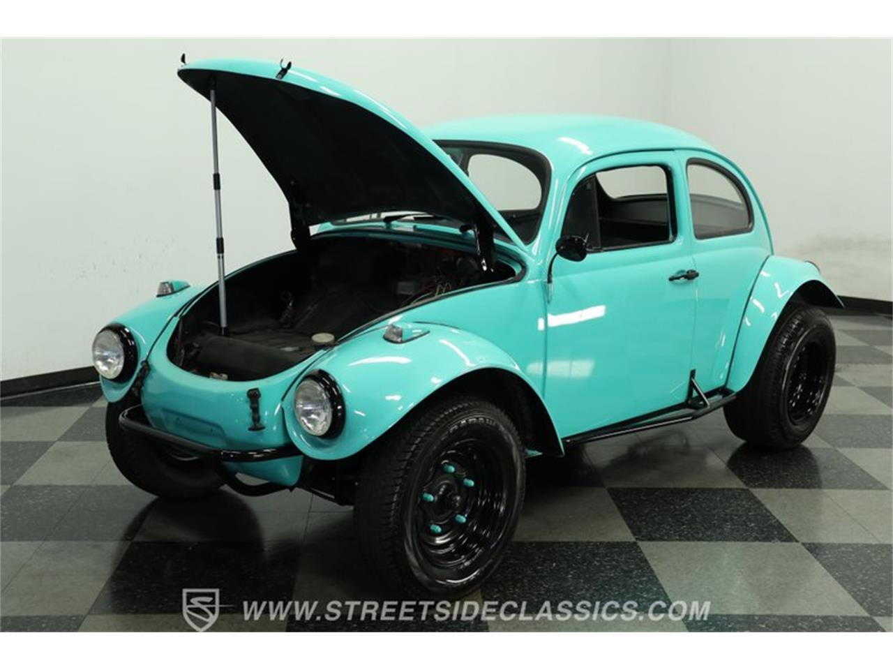 slider-car