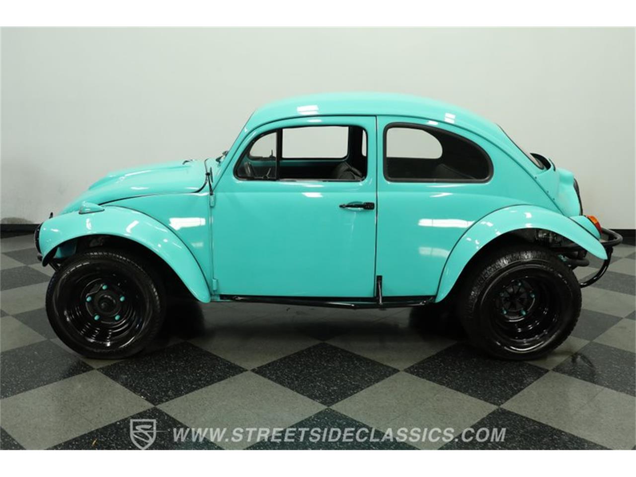 slider-car