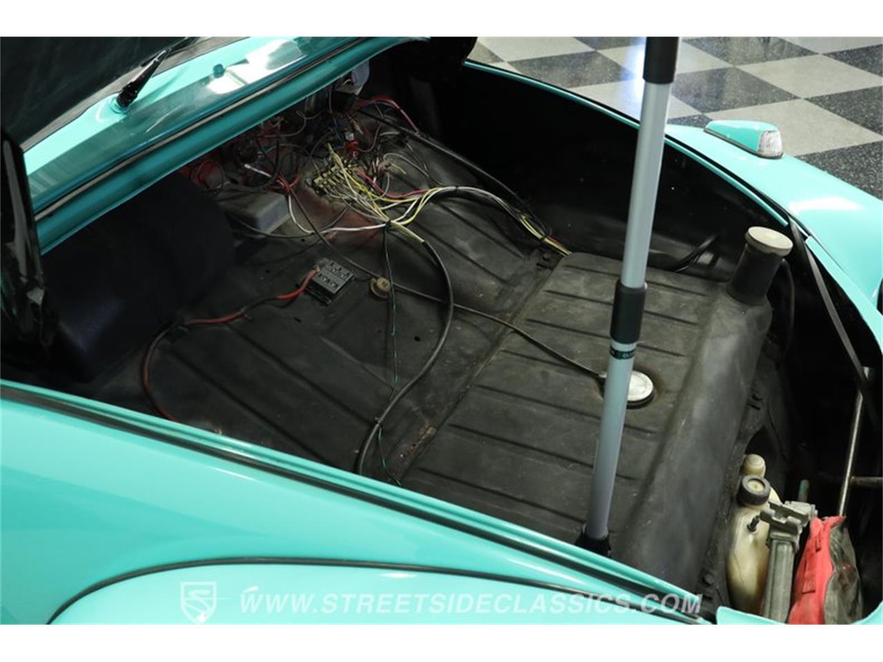 slider-car