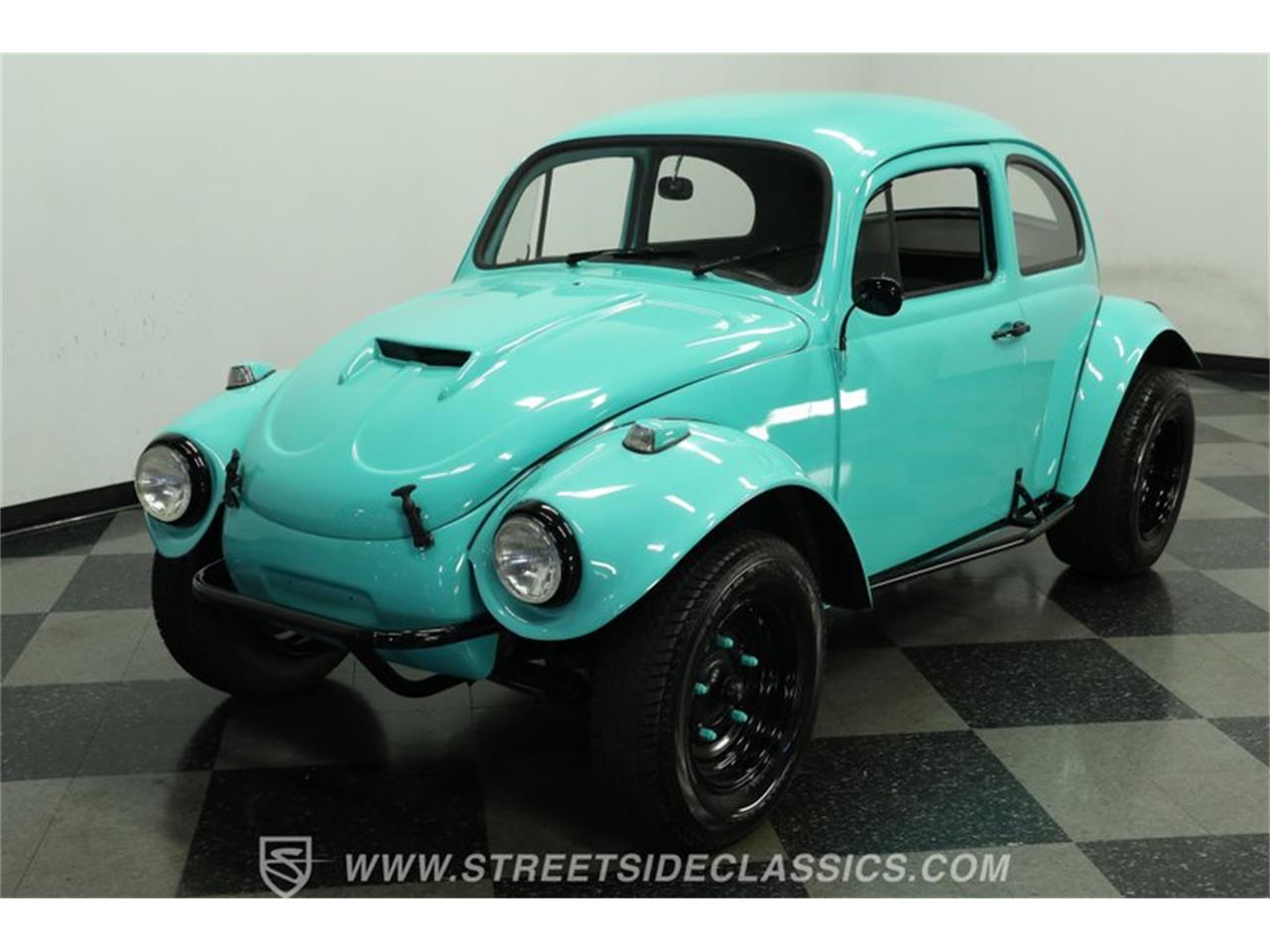 slider-car