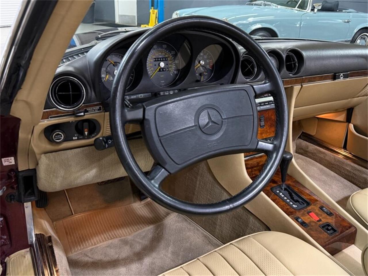 slider-car