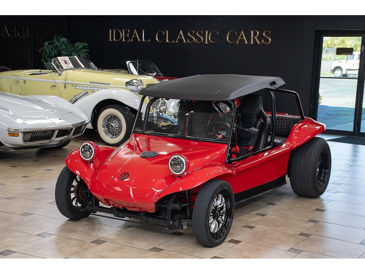 slider-car