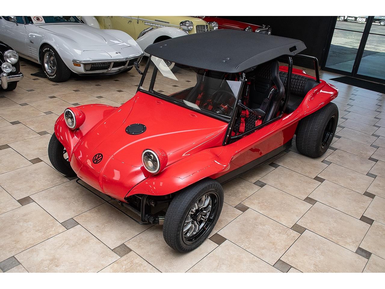 slider-car