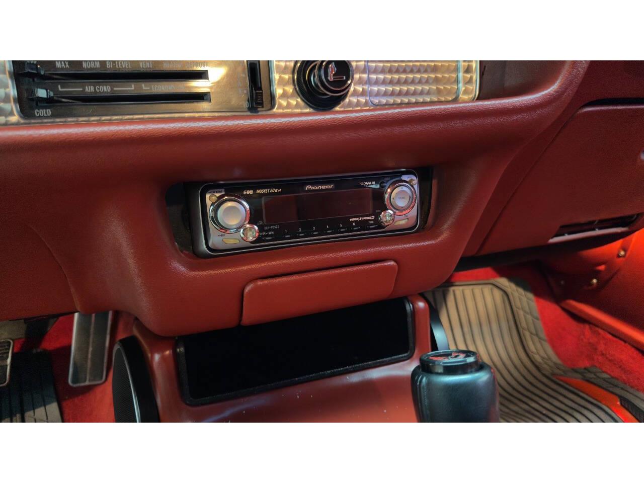 slider-car