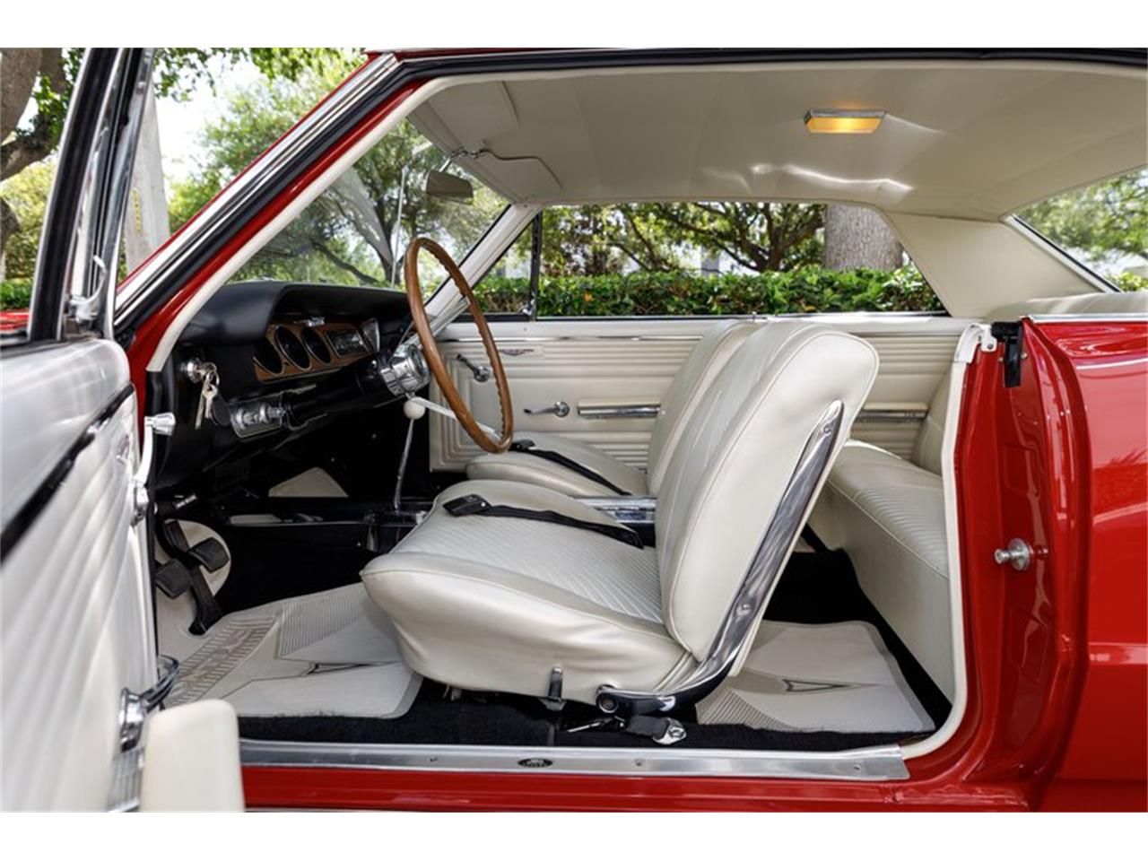 slider-car
