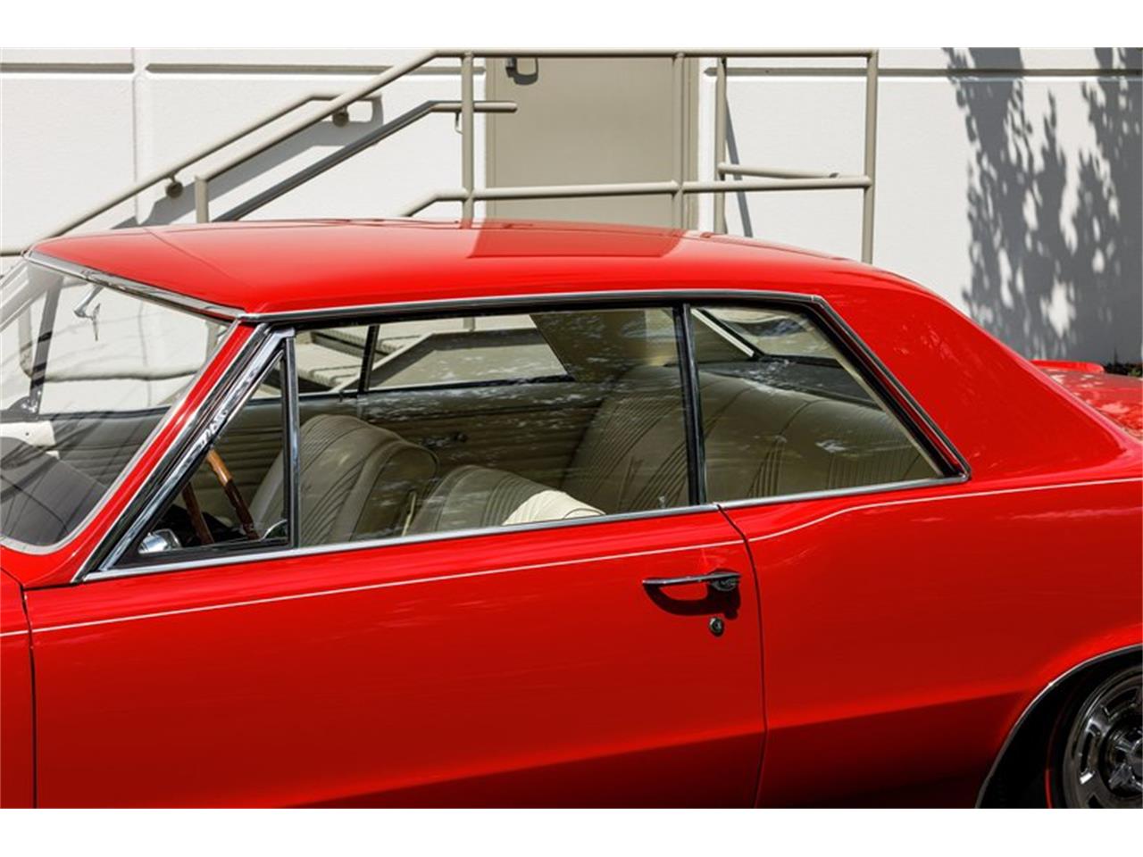slider-car