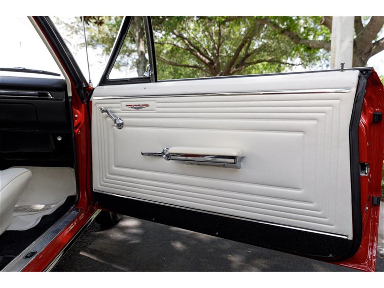 slider-car